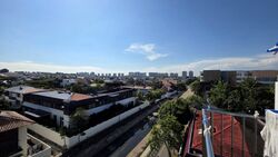 The Treeline (D15), Apartment #496142231